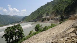 सडक फाइल तस्बिर