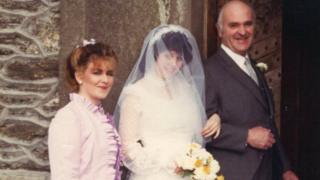Wedding photos