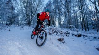 Strathpuffer