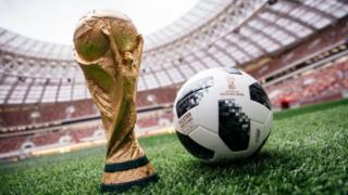 Дүйнө чемпионатына бара турган курамалар аныкталды