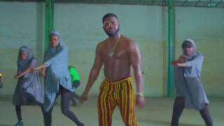 #ThisisNigeria