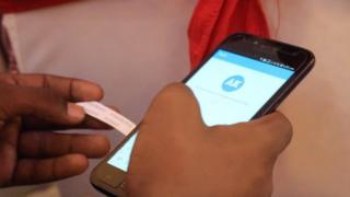 App-ka Ardaykaal