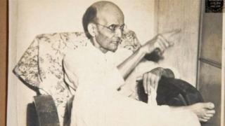सावरकर
