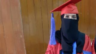 پاکستان