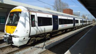 c2c train
