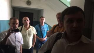 strana.ua