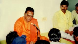 చంద్రబాబు, ఎన్టీఆర్