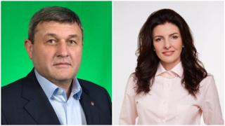 Ливтиненко і Копанчук