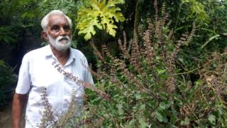 வேலுச்சாமி