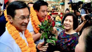 จาตุรนต์
