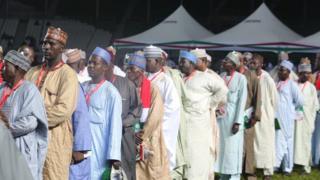 oludibo