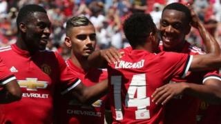 United