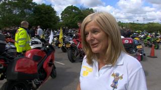 Jane Sutton