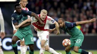 Ajax