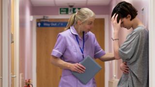 NHS ‘no chance of training enough staff’