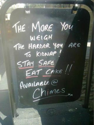 Chimes