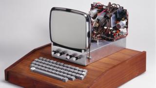Apple-I