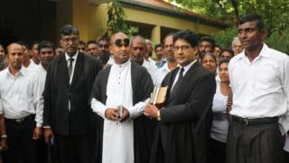 මුත්තූර් නඩුවෙන් හමුදා සාමාජිකයන් නිදහස්