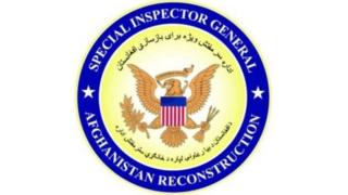 سیگار