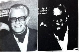Emilio Uranga