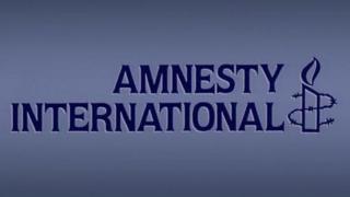 Amnesty International