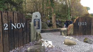 dolgarrog