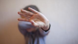 கொரோனா வைரஸ்