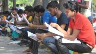 प्रातिनिधिक फोटो