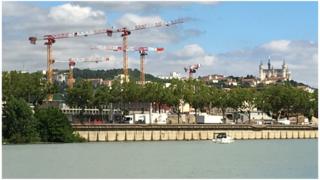 Lyon