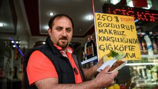 dolar