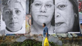 Fotos de madres