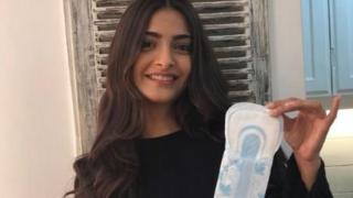 sonamakapoor
