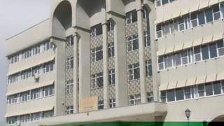 دادستان کل