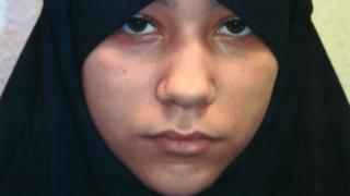 Safaa Boular