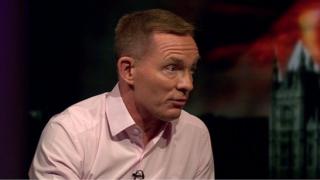Chris Bryant