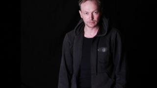 Русский художник Андрей Молодкин большую часть своей творческой жизни провел во Франции