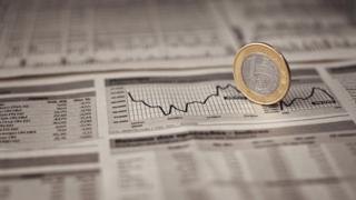 Economia e qualidade de vida: como o Brasil se posiciona em relação aos indicadores dos países da OCDE Economia e qualidade de vida: como o Brasil se posiciona em relação aos indicadores dos países da OCDE