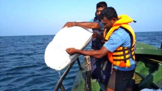 இலங்கை