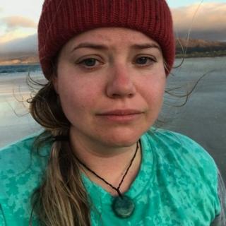 Liz Carlson