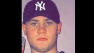 John Paul McDonagh was seriously injured at Coolcullen Meadow in Enniskillen and died on Monday morning