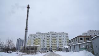 Труба