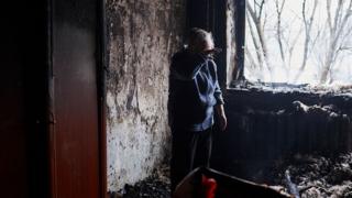 Донбас