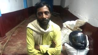कर्नाटक