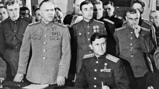 Zhukov