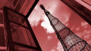 iStock