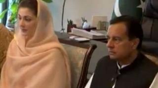 کیپٹن (ریٹائرڈ) صفدر