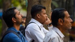 आर्थिक विकास दर