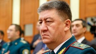Пўлат Бобожонов