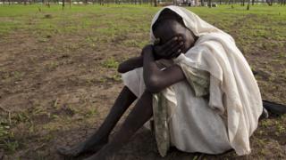 Sudan