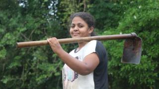 සකුන්තලා